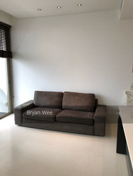Scotts Square (D9), Apartment #206372251